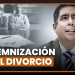 Comprensión del Artículo 8 del Código Civil Peruano: Derechos sobre el cuerpo tras la muerte
