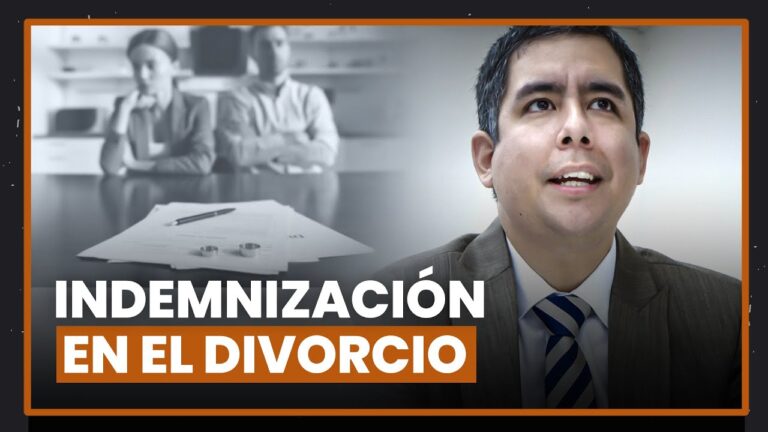 Derechos legales: Indemnización por adulterio según Casación 51962019 Lima Norte – Guía para cónyuges afectados
