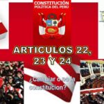 Lesiones en el Ámbito Familiar: Análisis Legal del Caso Casación 6802021 Ayacucho y la Violencia entre Hermanos