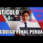 Entendiendo el Artículo 3 del Código Civil Peruano: Capacidad Jurídica y su Jurisprudencia Relevante