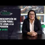 Entendiendo el Artículo 78 de la Constitución Política del Perú: Análisis de Proyectos de Ley de Presupuesto, Endeudamiento y Equilibrio Financiero