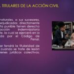 Guía Completa del Juicio Oral en el Proceso Penal Peruano &#8211; Pasos y Estrategias Clave
