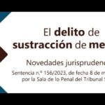 Entendiendo el Artículo 125 de la Constitución Política del Perú: Atribuciones Esenciales del Consejo de Ministros