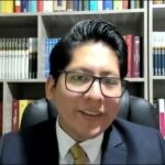 Comprendiendo el Artículo 48 de la Constitución Política del Perú: Análisis de los Idiomas Oficiales