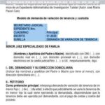 Comprensión del Artículo 8 del Código Civil Peruano: Derechos sobre el cuerpo tras la muerte