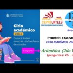 Entendiendo el Artículo 8 del Código Penal Peruano: Leyes Temporales y Ultractividad Explicadas