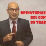 Entendiendo el Artículo 39 de la Constitución Política del Perú: Derechos y Responsabilidades de Funcionarios y Trabajadores Públicos