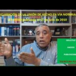 Comprende el Artículo 38 de la Constitución Política del Perú: Análisis y Deberes Patrióticos