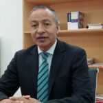 Sentencia de Casación 562-2017 Lima Este: Exnuera Desalojada por Construcción Ilegal en Propiedad de Exsuegro