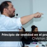 Entendiendo el Artículo 96 del Código Penal Peruano: Transmisión de Reparación Civil a Herederos y su Jurisprudencia Actual