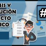 Entendiendo el Artículo 13 del Código Penal Peruano: Guía Completa Sobre la Omisión Impropia