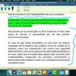 Comprendiendo el Artículo 54 del Código Penal Peruano: Cómo la Revocación de la Conversión Actúa Frente a Delitos Dolosos