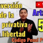 Entendiendo el Artículo 116 de la Constitución Política del Perú: Proceso y Significado de la Asunción Presidencial