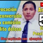 Entendiendo el artículo 29 de la Constitución Política del Perú: Derecho a Participación en las Utilidades de Empresas