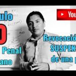 Artículo 180 Constitución del Perú: Conoce los Requisitos para ser Parte del Pleno del JNE