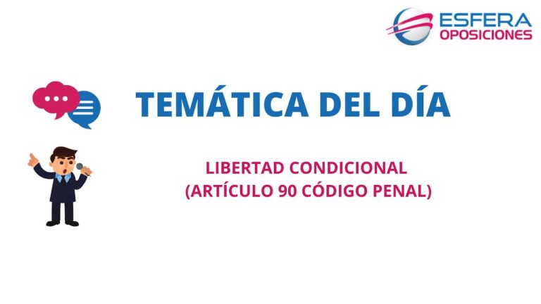 Comprendiendo el Artículo 90 del Código Penal Peruano: Análisis y Jurisprudencia sobre la Cosa Juzgada