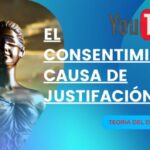 Absolución Penal por Lesiones no Excluye Demanda de Violencia Familiar: Análisis del Caso [Casación 29272015 Lima]