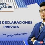 Entendiendo el Artículo 74 de la Constitución Política del Perú: Análisis del Principio de Legalidad Tributaria