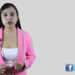 Entendiendo el Artículo 185 de la Constitución Peruana: Análisis del Proceso de Escrutinio de Votos
