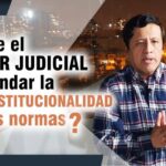 Entendiendo el Artículo 21 del Código Penal Peruano: Una Guía Completa sobre la Responsabilidad Restringida