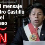 Entendiendo el Artículo 203 de la Constitución Política del Perú: ¿Quiénes Pueden Presentar una Demanda de Inconstitucionalidad?