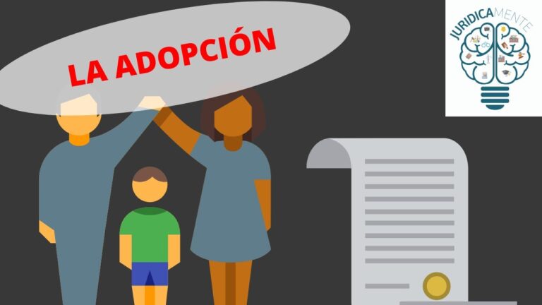 Interpretación del Artículo 129A del Código Penal: Venta de Menores y la Conexión con la Adopción Irregular