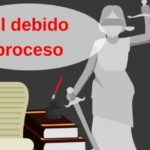 Entendiendo el Artículo 62 de la Constitución Política del Perú: Derechos y Limitaciones en la Libertad de Contratar