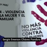 Comprendiendo el Artículo 13 de la Constitución Política del Perú: Análisis sobre Educación y Libertad de Enseñanza