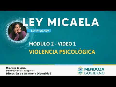 Entendiendo la violencia psicológica entre profesionales: Análisis de la Casación 31942019 Lima