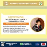 Calificación de la Demanda en Proceso Civil Peruano: Diferencias entre Inadmisibilidad e Improcedencia