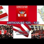 Entendiendo el Artículo 170 de la Constitución Política del Perú: Presupuesto de las Fuerzas Armadas y Policía Nacional