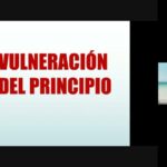Comprendiendo la Prueba Suficiente en Casos de Falsificación de Documentos Públicos: Análisis del RN 1868-2019 Lima