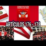 Guía Actualizada sobre Sentencias y Acuerdos Plenarios de la Corte Suprema de Justicia del Perú