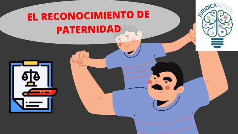 Interpretación del Artículo 2 del Código Civil Peruano: Derechos sobre el Reconocimiento de Embarazo y Parto