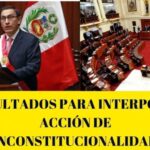 Comprendiendo el Artículo 109 del Código Penal Peruano: Análisis y Jurisprudencia sobre Homicidio por Emoción Violenta