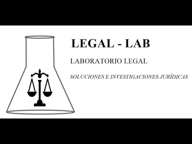 Entendiendo el Artículo 61 de la Constitución del Perú: Bases Legales de la Libre Competencia
