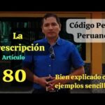Entendiendo el Artículo 116 del Código Penal Peruano: Aborto sin Consentimiento y Análisis de Jurisprudencia Actual