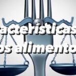 Entendiendo el Artículo 20 de la Constitución Política del Perú: Derechos y Regulaciones de los Colegios Profesionales