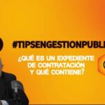 Entendiendo el Rol del Imputado en el Proceso Penal Peruano: Guía Completa