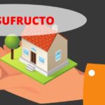 Casación 49662019: Empresa Pierde Caso de Desalojo Ante Usucapión Exitosa en Lima
