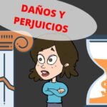 Casación 648-2020-Cusco: Claves para un Desalojo Legal en Áreas Verdes – Lo que Debes Saber Antes de Proceder