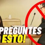 Entendiendo el Artículo 109 de la Constitución Política del Perú: Análisis sobre la Vigencia y Obligatoriedad de la Ley