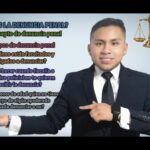 Estado de Necessidad Justificante vs. Legítima Defensa: Conceptos, Elementos y Diferencias Clave