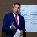 Entendiendo el Artículo 11 del Código Penal Peruano: Guía Completa sobre Delitos y Faltas