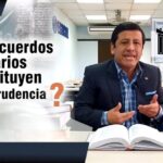 Explicación detallada del Artículo 176 de la Constitución Política del Perú sobre el sistema electoral