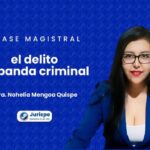 Análisis detallado: Los 5 presupuestos esenciales para la desvinculación en juicio según la Sentencia 082023 de Arequipa