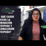 Entendiendo el Artículo 106 de la Constitución Política del Perú: Guía Completa sobre Leyes Orgánicas