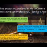 Guía Completa sobre la Patria Potestad en la Legislación Peruana: Derechos y Responsabilidades Explicados