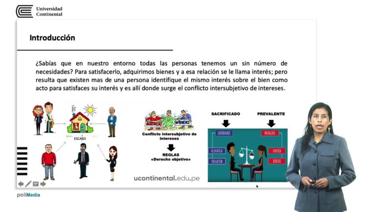 Guía Completa del Proceso de Conocimiento: Reglas, Plazos y Pretensiones en el Proceso Civil Peruano