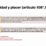 Entendiendo el Artículo 140 de la Constitución Política del Perú: Análisis Sobre la Pena de Muerte